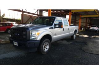 Avilés Auto Puerto Rico