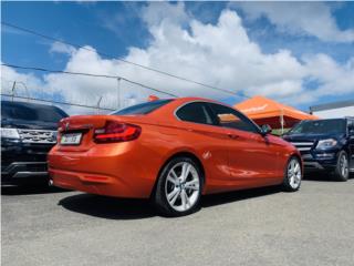 AUTOMOBILIA MOTORS Puerto Rico