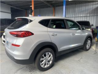 AUTOMOBILIA MOTORS Puerto Rico