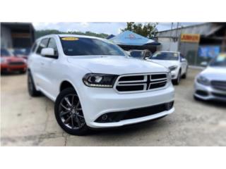 Brothers Auto Gallery Puerto Rico