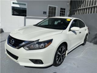 Brothers Auto Gallery Puerto Rico