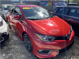 Brothers Auto Gallery Puerto Rico