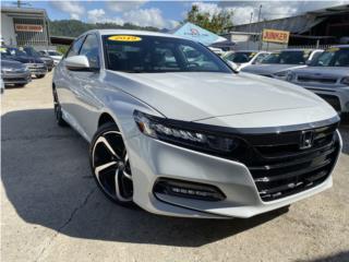 Brothers Auto Gallery Puerto Rico