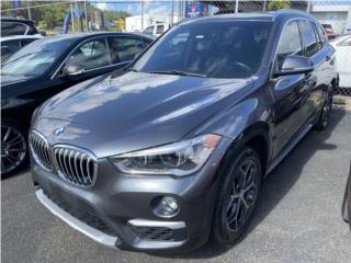 AUTOMOBILIA MOTORS Puerto Rico
