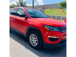 Clasificados Figueroa Puerto Rico