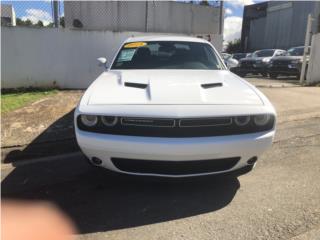 El Patron Auto Sales Puerto Rico