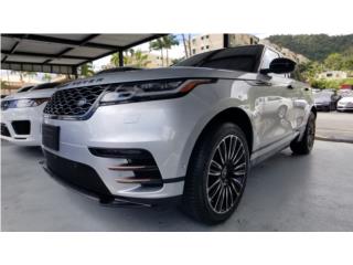 BENZ VLOG BY JORGITO ORTIZ GIV Puerto Rico
