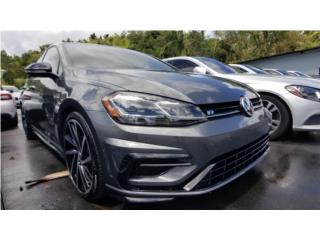BENZ VLOG BY JORGITO ORTIZ GIV Puerto Rico