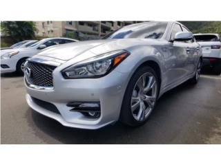 BENZ VLOG BY JORGITO ORTIZ GIV Puerto Rico