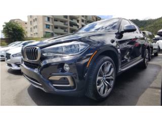 BENZ VLOG BY JORGITO ORTIZ GIV Puerto Rico