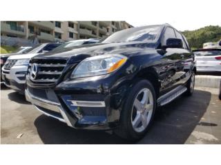 BENZ VLOG BY JORGITO ORTIZ GIV Puerto Rico