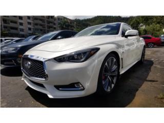 BENZ VLOG BY JORGITO ORTIZ GIV Puerto Rico