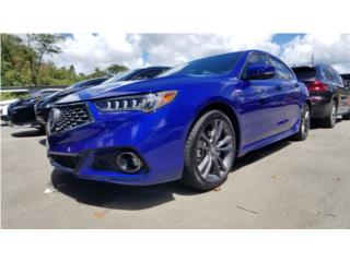 BENZ VLOG BY JORGITO ORTIZ GIV Puerto Rico