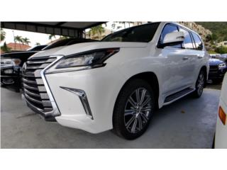 BENZ VLOG BY JORGITO ORTIZ GIV Puerto Rico