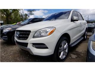 BENZ VLOG BY JORGITO ORTIZ GIV Puerto Rico