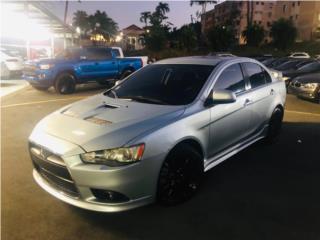 BENZ VLOG BY JORGITO ORTIZ GIV Puerto Rico