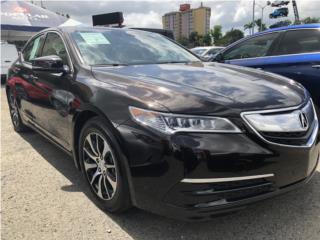 El Patron Auto Sales Puerto Rico