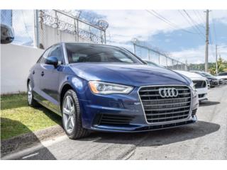 El Patron Auto Sales Puerto Rico