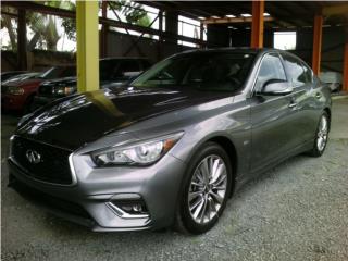 NR Car Solution Puerto Rico