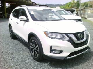 NR Car Solution Puerto Rico