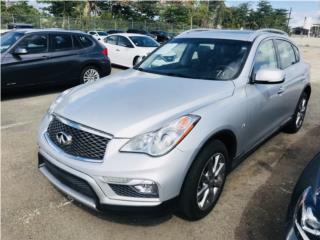 NERY AUTO SALES Puerto Rico