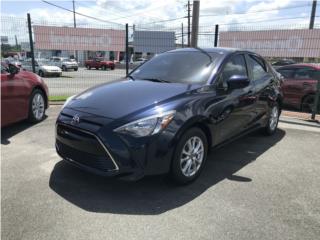 NIMAY AUTO USADOS 1 Puerto Rico