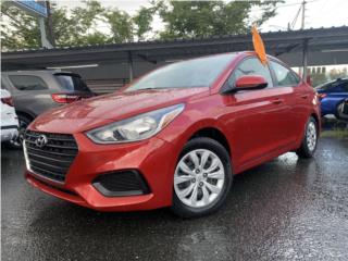 Vincent Auto Puerto Rico