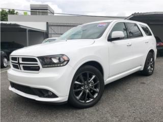 Vincent Auto Puerto Rico