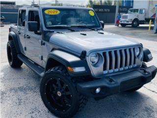 Brothers Auto Gallery Puerto Rico