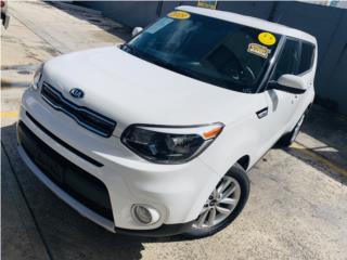Brothers Auto Gallery Puerto Rico