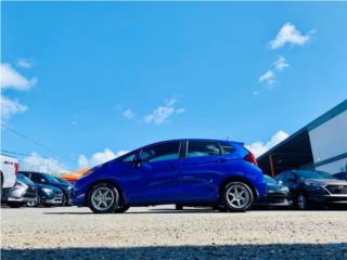 AUTOMOBILIA MOTORS Puerto Rico