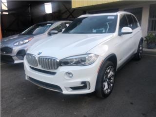 El Patron Auto Sales Puerto Rico