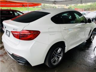 AUTOMOBILIA MOTORS Puerto Rico