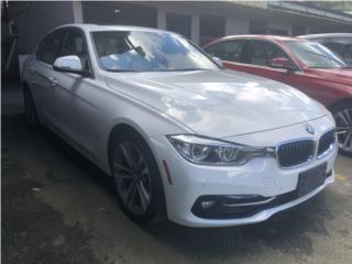 El Patron Auto Sales Puerto Rico