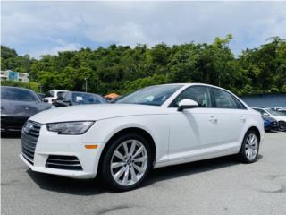 VILLA VICTORIA AUTO SALES Puerto Rico
