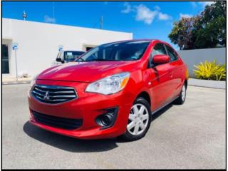 Angel Martinez Auto Puerto Rico