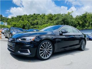 VILLA VICTORIA AUTO SALES Puerto Rico