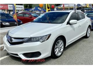 Tu Vendedor Toyota Puerto Rico