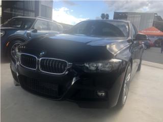 El Patron Auto Sales Puerto Rico