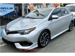 Tu Vendedor Toyota Puerto Rico