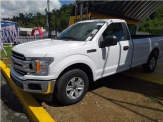 AUTO CREDIT FINANCE Puerto Rico