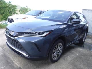CALESA TOYOTA DE CAGUAS Puerto Rico