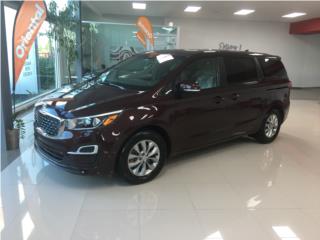 Angel Martinez Auto Puerto Rico