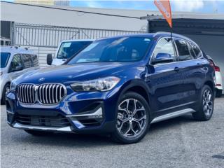 Vincent Auto Puerto Rico