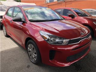 DRIFT AUTOMOTIVE DEALERSHIP CORP. Puerto Rico