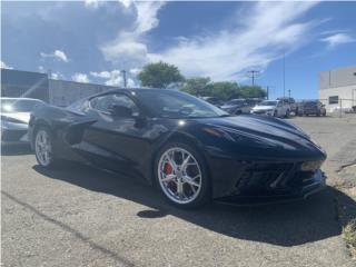 ARS Auto Approved Puerto Rico