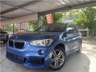 CARFAX AUTO Puerto Rico