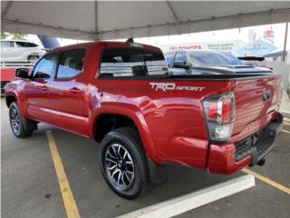 Toyota de Boriquen Puerto Rico