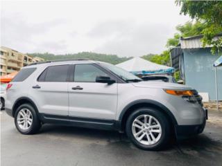 Ade Auto Sales Puerto Rico