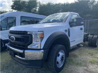 ARS Auto Approved Puerto Rico